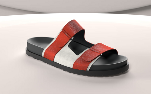 Women's Legacy Sandals